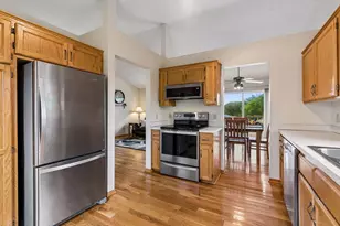 19321 Denver St NW, Elk River, MN 55330 - Photo 17