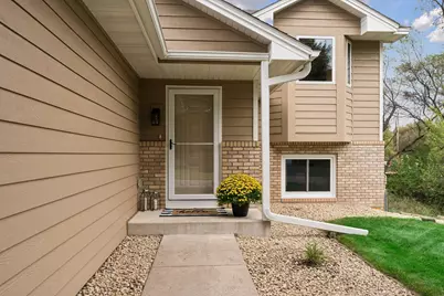 19321 Denver Street NW, Elk River, MN 55330 - Photo 3