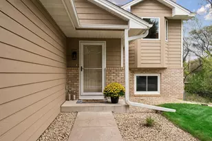 19321 Denver St NW, Elk River, MN 55330 - Photo 3