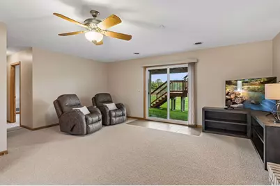19321 Denver Street NW, Elk River, MN 55330 - Photo 29