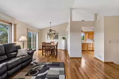 19321 Denver Street NW, Elk River, MN 55330 - Photo 7