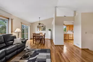 19321 Denver St NW, Elk River, MN 55330 - Photo 7