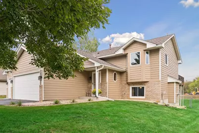 19321 Denver Street NW, Elk River, MN 55330 - Photo 1