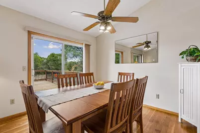 19321 Denver Street NW, Elk River, MN 55330 - Photo 11