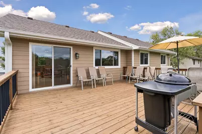 19321 Denver Street NW, Elk River, MN 55330 - Photo 43