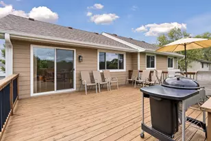 19321 Denver St NW, Elk River, MN 55330 - Photo 43