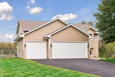 19321 Denver Street NW, Elk River, MN 55330 - Photo 45