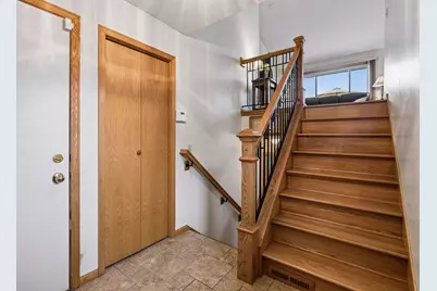 19321 Denver Street NW, Elk River, MN 55330 - Photo 27