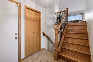 19321 Denver St NW, Elk River, MN 55330 - Photo 27