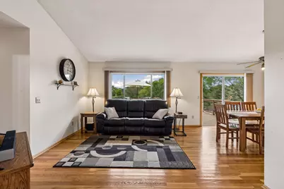 19321 Denver Street NW, Elk River, MN 55330 - Photo 5