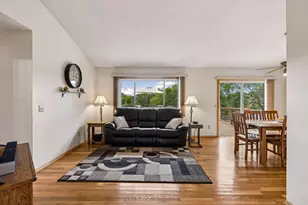 19321 Denver St NW, Elk River, MN 55330 - Photo 5