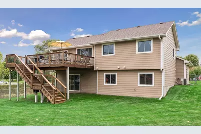 19321 Denver Street NW, Elk River, MN 55330 - Photo 39