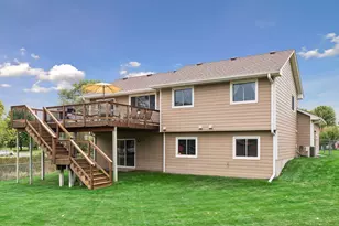 19321 Denver St NW, Elk River, MN 55330 - Photo 39