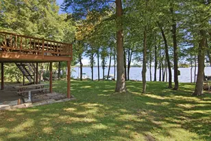 2861 27 1/16 St, Birchwood, WI 54817 - Photo 47