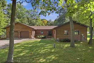 2861 27 1/16 St, Birchwood, WI 54817 - Photo 51