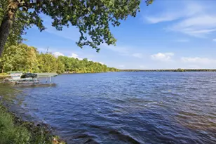 2861 27 1/16 St, Birchwood, WI 54817 - Photo 21
