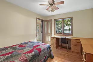 2861 27 1/16 St, Birchwood, WI 54817 - Photo 31