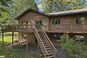 2861 27 1/16 St, Birchwood, WI 54817 - Photo 15