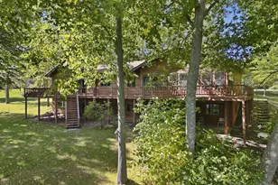 2861 27 1/16 St, Birchwood, WI 54817 - Photo 13