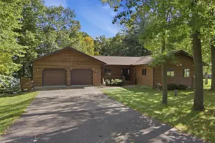2861 27 1/16 St, Birchwood, WI 54817 - Photo 1