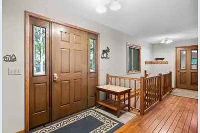 2861 27 1/16 Street, Birchwood, WI 54817 - Photo 43