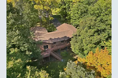 2861 27 1/16 Street, Birchwood, WI 54817 - Photo 7