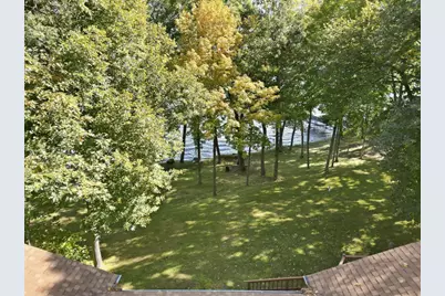 2861 27 1/16 Street, Birchwood, WI 54817 - Photo 15