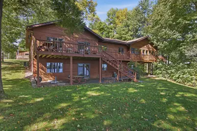 2861 27 1/16 Street, Birchwood, WI 54817 - Photo 49