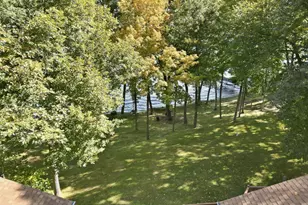 2861 27 1/16 St, Birchwood, WI 54817 - Photo 17