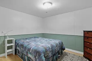 2861 27 1/16 St, Birchwood, WI 54817 - Photo 35