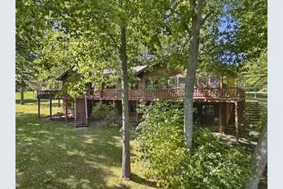 2861 27 1/16 Street, Birchwood, WI 54817 - Photo 11