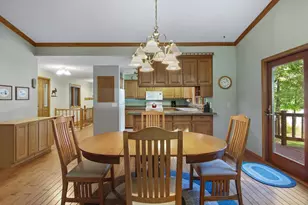 2861 27 1/16 St, Birchwood, WI 54817 - Photo 27