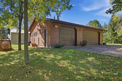 2861 27 1/16 Street, Birchwood, WI 54817 - Photo 45