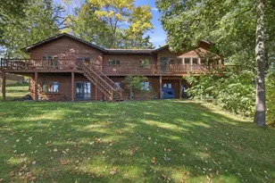 2861 27 1/16 St, Birchwood, WI 54817 - Photo 3