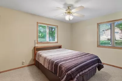 2861 27 1/16 Street, Birchwood, WI 54817 - Photo 29