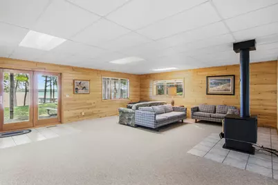 2861 27 1/16 Street, Birchwood, WI 54817 - Photo 39