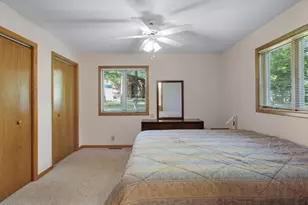 2861 27 1/16 St, Birchwood, WI 54817 - Photo 29