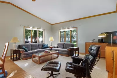 2861 27 1/16 Street, Birchwood, WI 54817 - Photo 21