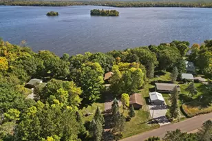2861 27 1/16 St, Birchwood, WI 54817 - Photo 5