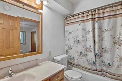 2861 27 1/16 Street, Birchwood, WI 54817 - Photo 37
