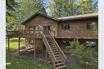 2861 27 1/16 Street, Birchwood, WI 54817 - Photo 13