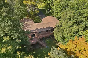 2861 27 1/16 St, Birchwood, WI 54817 - Photo 9