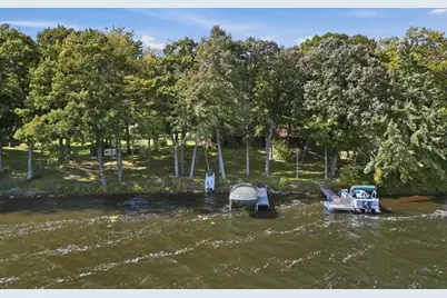 2861 27 1/16 Street, Birchwood, WI 54817 - Photo 9