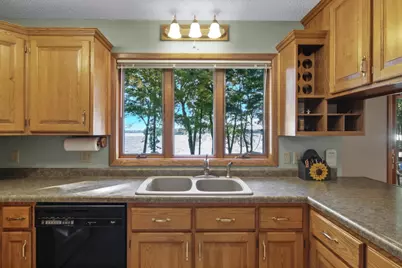 2861 27 1/16 Street, Birchwood, WI 54817 - Photo 25