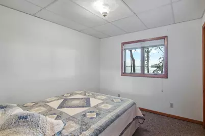 2861 27 1/16 Street, Birchwood, WI 54817 - Photo 33