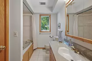 2861 27 1/16 St, Birchwood, WI 54817 - Photo 37