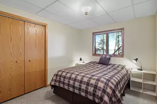 2861 27 1/16 St, Birchwood, WI 54817 - Photo 33