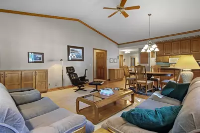 2861 27 1/16 Street, Birchwood, WI 54817 - Photo 23