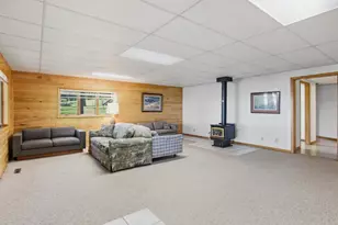 2861 27 1/16 St, Birchwood, WI 54817 - Photo 41
