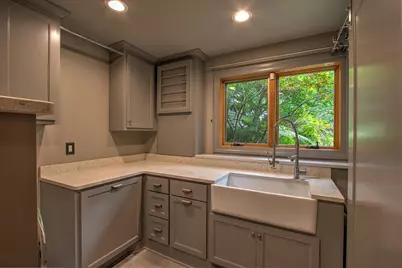 31925 Quincy Court NE, Cambridge, MN 55008 - Photo 27